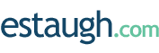 estaugh.com homepage